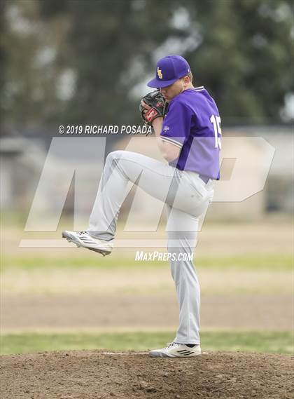 Thumbnail 3 in Lemoore @ Selma photogallery.