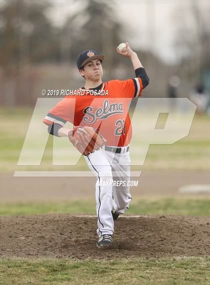 Thumbnail 1 in Lemoore @ Selma photogallery.
