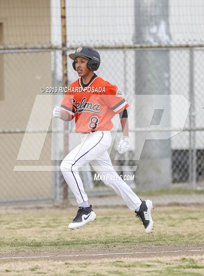 Thumbnail 2 in Lemoore @ Selma photogallery.