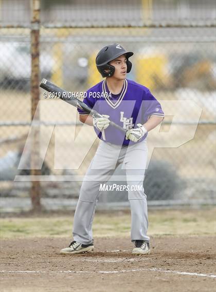 Thumbnail 3 in Lemoore @ Selma photogallery.