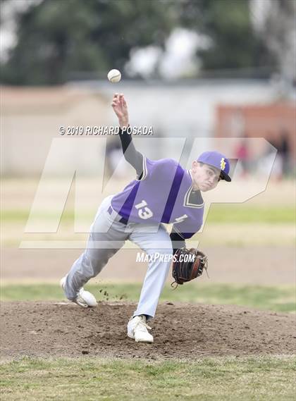 Thumbnail 3 in Lemoore @ Selma photogallery.
