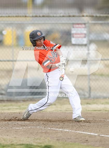 Thumbnail 2 in Lemoore @ Selma photogallery.
