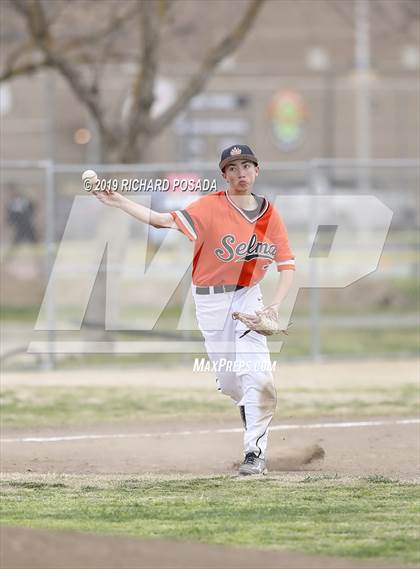 Thumbnail 1 in Lemoore @ Selma photogallery.
