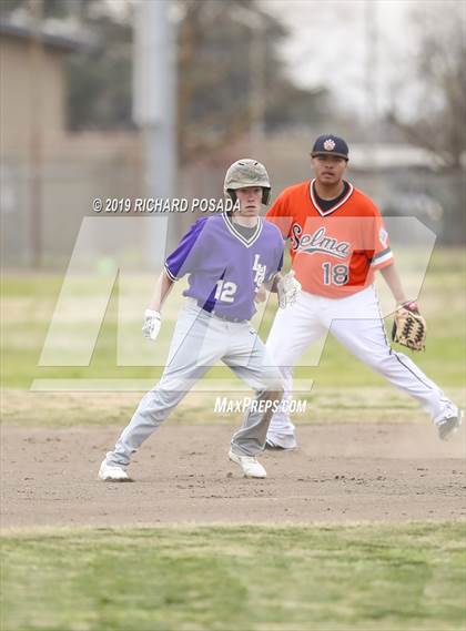 Thumbnail 2 in Lemoore @ Selma photogallery.