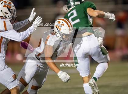 Thumbnail 1 in Madison vs Reagan photogallery.