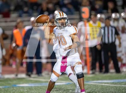 Thumbnail 3 in Madison vs Reagan photogallery.