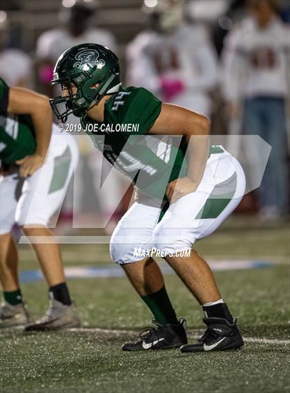 Thumbnail 3 in Madison vs Reagan photogallery.