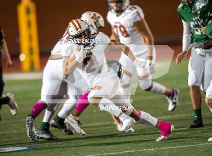 Thumbnail 3 in Madison vs Reagan photogallery.
