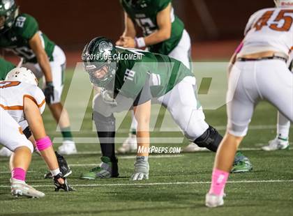 Thumbnail 3 in Madison vs Reagan photogallery.