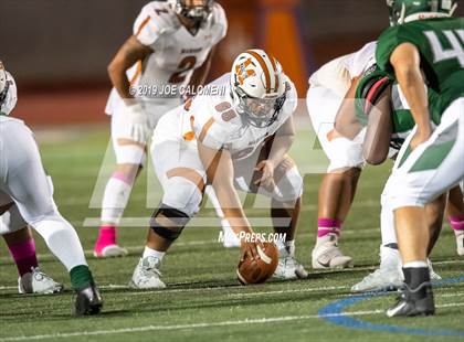 Thumbnail 1 in Madison vs Reagan photogallery.