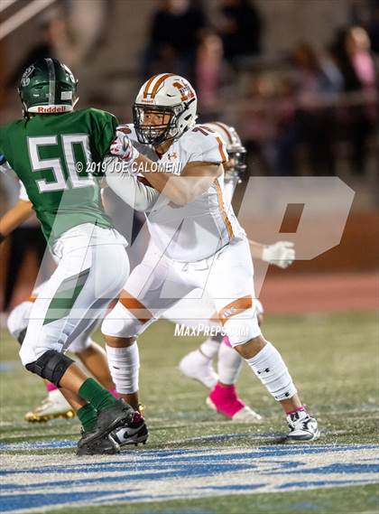Thumbnail 3 in Madison vs Reagan photogallery.
