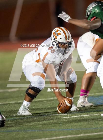 Thumbnail 1 in Madison vs Reagan photogallery.