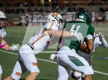 Thumbnail 2 in Madison vs Reagan photogallery.