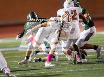 Thumbnail 2 in Madison vs Reagan photogallery.