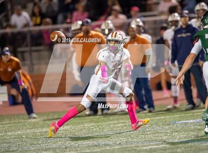 Thumbnail 2 in Madison vs Reagan photogallery.