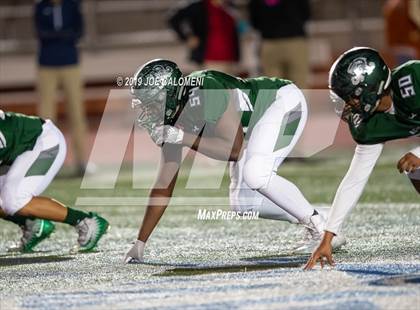 Thumbnail 3 in Madison vs Reagan photogallery.