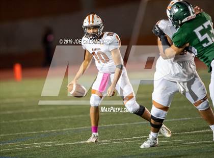 Thumbnail 3 in Madison vs Reagan photogallery.