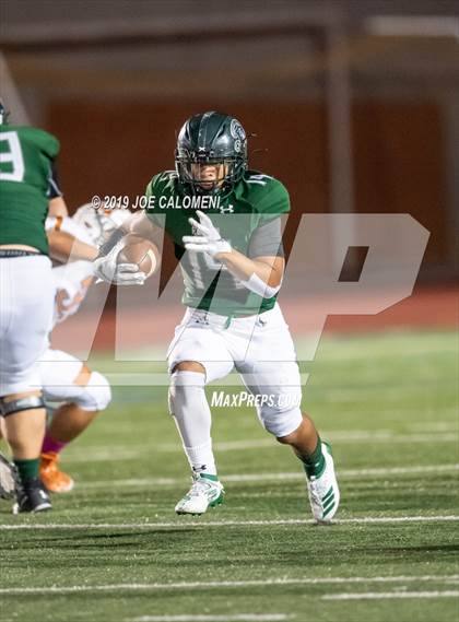 Thumbnail 3 in Madison vs Reagan photogallery.