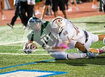 Thumbnail 2 in Madison vs Reagan photogallery.