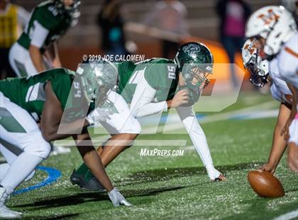 Thumbnail 3 in Madison vs Reagan photogallery.
