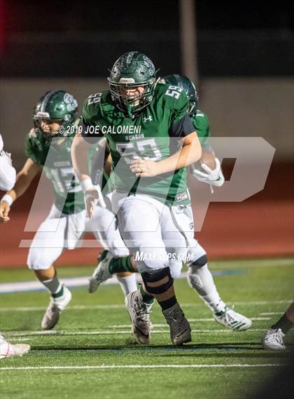 Thumbnail 3 in Madison vs Reagan photogallery.