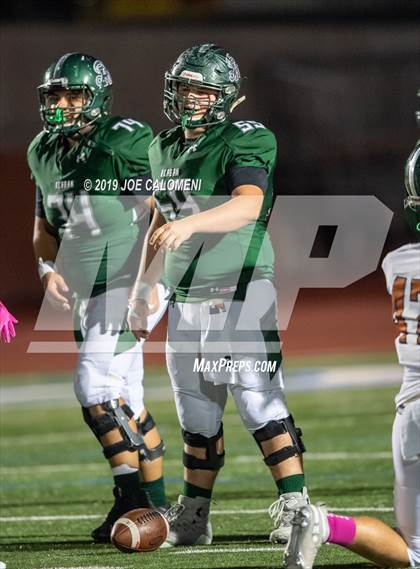 Thumbnail 2 in Madison vs Reagan photogallery.