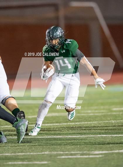 Thumbnail 2 in Madison vs Reagan photogallery.