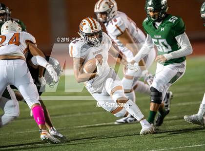 Thumbnail 2 in Madison vs Reagan photogallery.