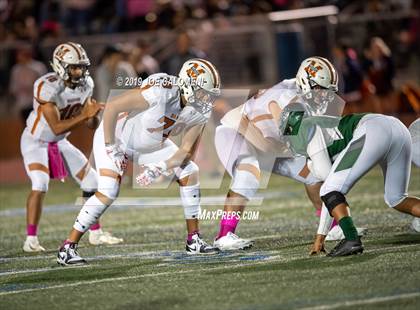 Thumbnail 2 in Madison vs Reagan photogallery.