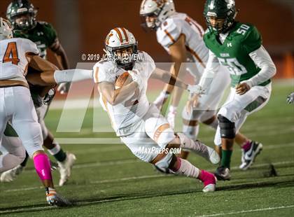 Thumbnail 1 in Madison vs Reagan photogallery.