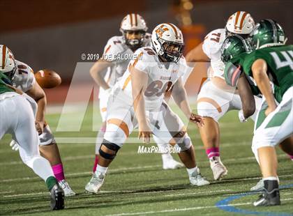 Thumbnail 2 in Madison vs Reagan photogallery.