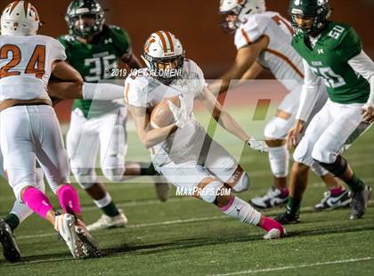 Thumbnail 3 in Madison vs Reagan photogallery.
