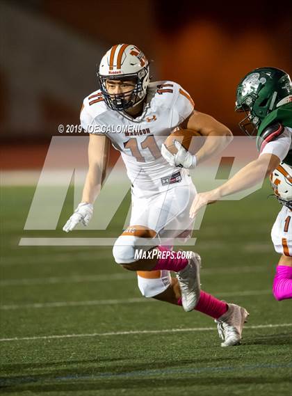 Thumbnail 2 in Madison vs Reagan photogallery.