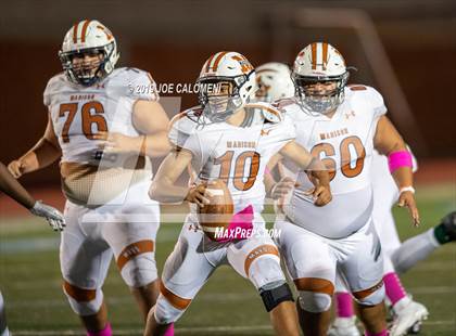 Thumbnail 3 in Madison vs Reagan photogallery.