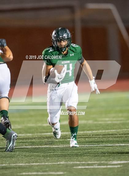 Thumbnail 1 in Madison vs Reagan photogallery.