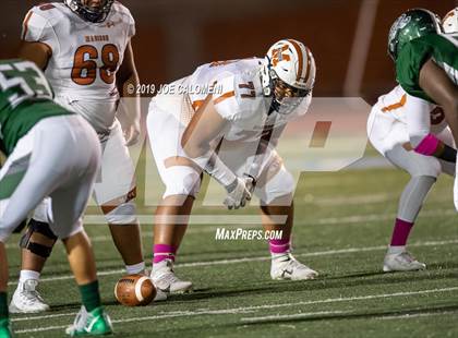 Thumbnail 2 in Madison vs Reagan photogallery.
