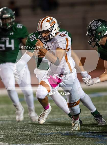 Thumbnail 2 in Madison vs Reagan photogallery.