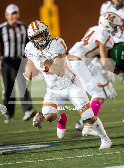 Thumbnail 2 in Madison vs Reagan photogallery.
