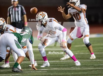 Thumbnail 3 in Madison vs Reagan photogallery.