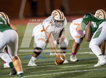 Thumbnail 1 in Madison vs Reagan photogallery.