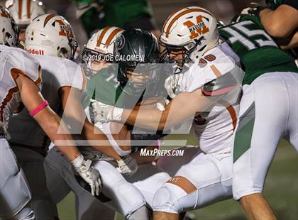Thumbnail 1 in Madison vs Reagan photogallery.
