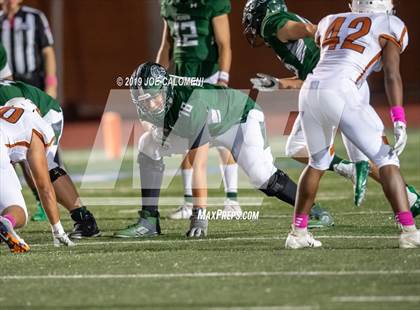 Thumbnail 3 in Madison vs Reagan photogallery.