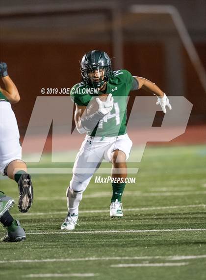Thumbnail 3 in Madison vs Reagan photogallery.