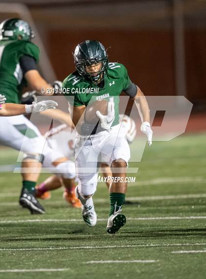 Thumbnail 2 in Madison vs Reagan photogallery.