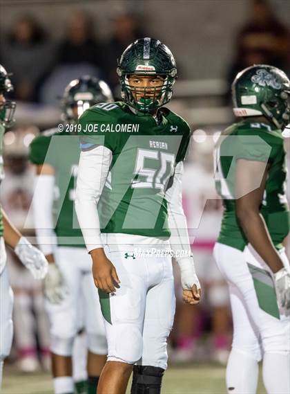 Thumbnail 3 in Madison vs Reagan photogallery.