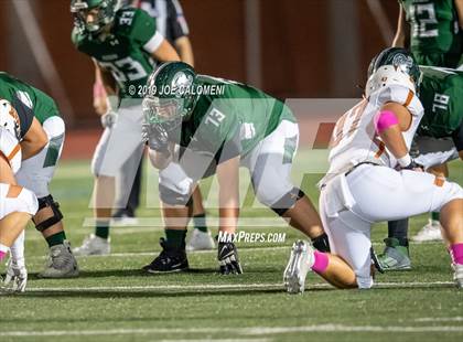 Thumbnail 2 in Madison vs Reagan photogallery.