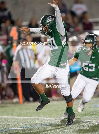 Thumbnail 2 in Madison vs Reagan photogallery.