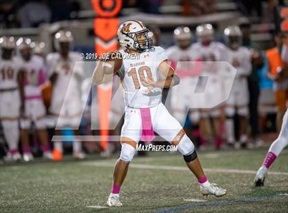 Thumbnail 1 in Madison vs Reagan photogallery.