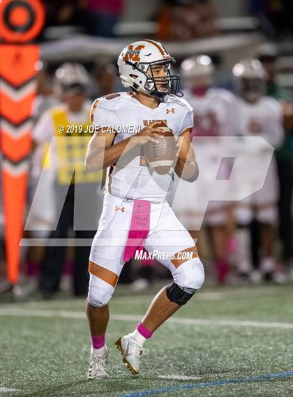 Thumbnail 1 in Madison vs Reagan photogallery.