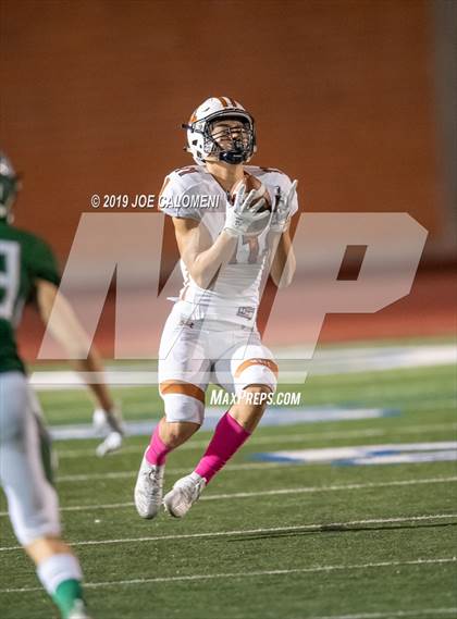 Thumbnail 1 in Madison vs Reagan photogallery.